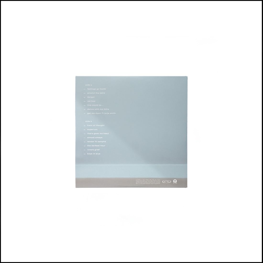 Nia Archives - Emotional Junglist [CD]