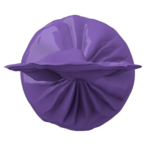 Snack a Jacks Jumbo Chocolate Chip Rice Cakes 180g (Case of 8) 4