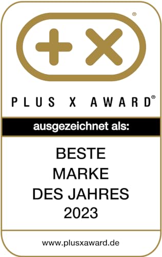 Small Cuff (17-22 cm) for Omron Upper Arm Blood Pressure Monitors 6