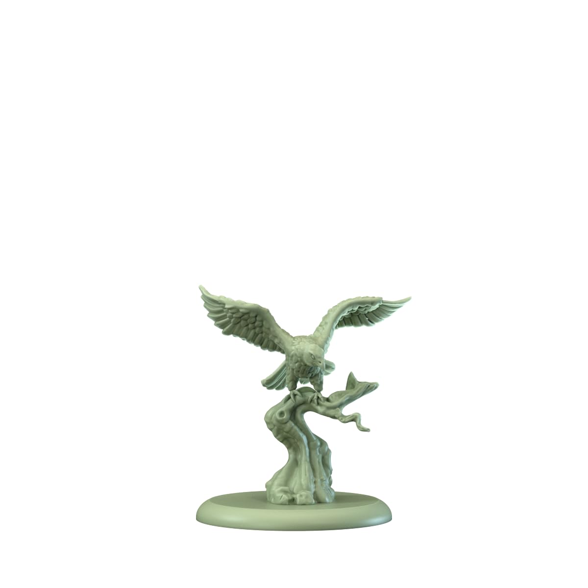 Fantasy Flight Games A Song of Ice and Fire Varamyr Sixskins Expansion 4