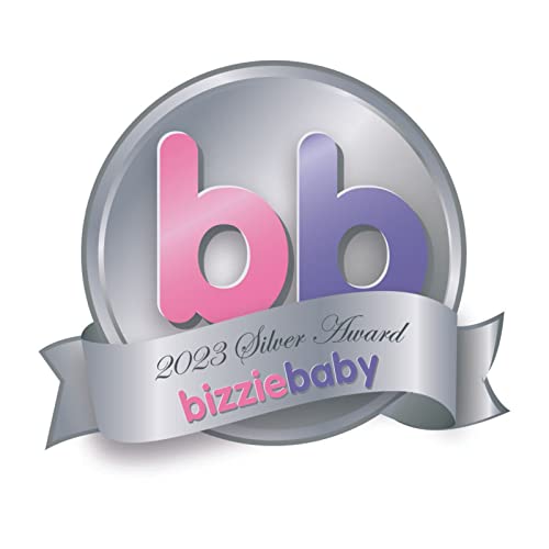 Learning Resources Numberblocks Sequencing Puzzle - Educational Maths Toy for Ages 3-7 11