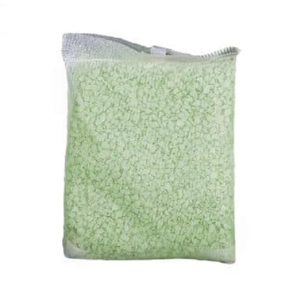 Fluval Ammonia Remover for Freshwater Aquariums - Removes Toxic Ammonia | 3-Pack