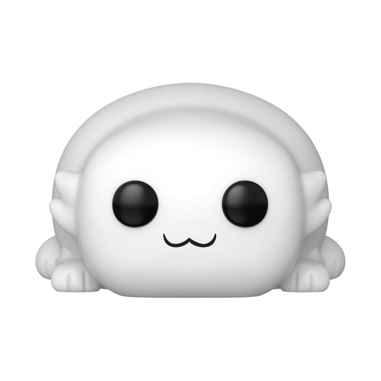 Funko Pop! TV: Star Trek Lower Decks – Moopsy Vinyl Figure 2