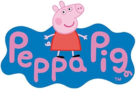 Ravensburger Peppa Pig Fun in the Sun 35-Piece Jigsaw Puzzle for Kids 3 Years and Up 2