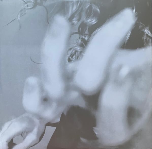 Madonna - Ray Of Light [2xCD] 7