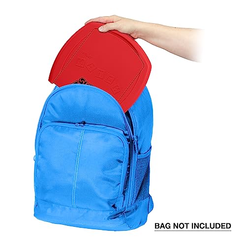 Top Trumps Super Mario Match The Crazy Cube Game - Travel Board Game, Multilingual 11