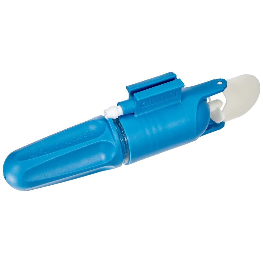 Playmobil Underwater Motor 5159 | Accessory for Floating Boats | Plastic 1