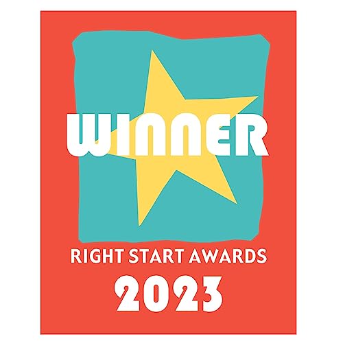 Learning Resources Numberblocks Sequencing Puzzle - Educational Maths Toy for Ages 3-7 12