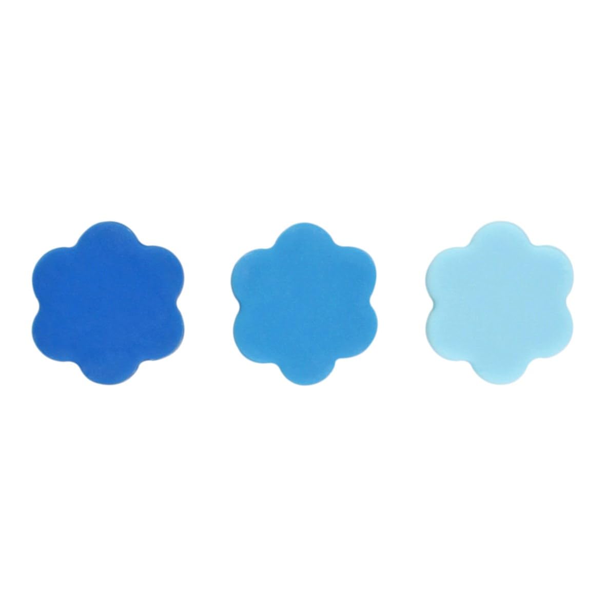 PME Food Colour Liquid - Sky Blue 25ml 3