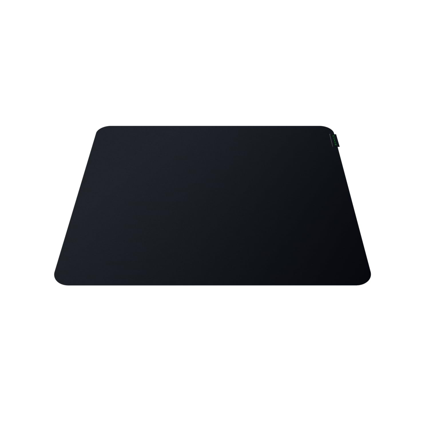 Razer Sphex V3 Ultra-Thin Gaming Mouse Mat - 0.4mm Polycarbonate, Adhesive Base, Large 6