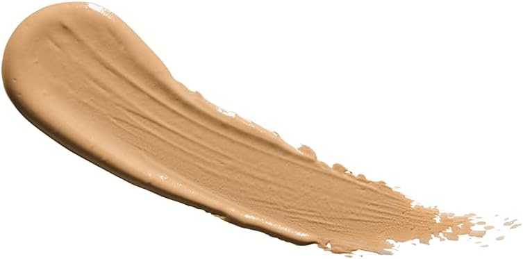 Maybelline Instant Anti Age Eraser Eye Concealer (6.8 ml) 3