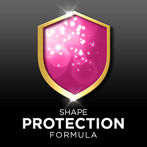 Woolite Liquid Detergent for Dark Fabrics & Denim - 750ml | Color Protection | Unscented 2