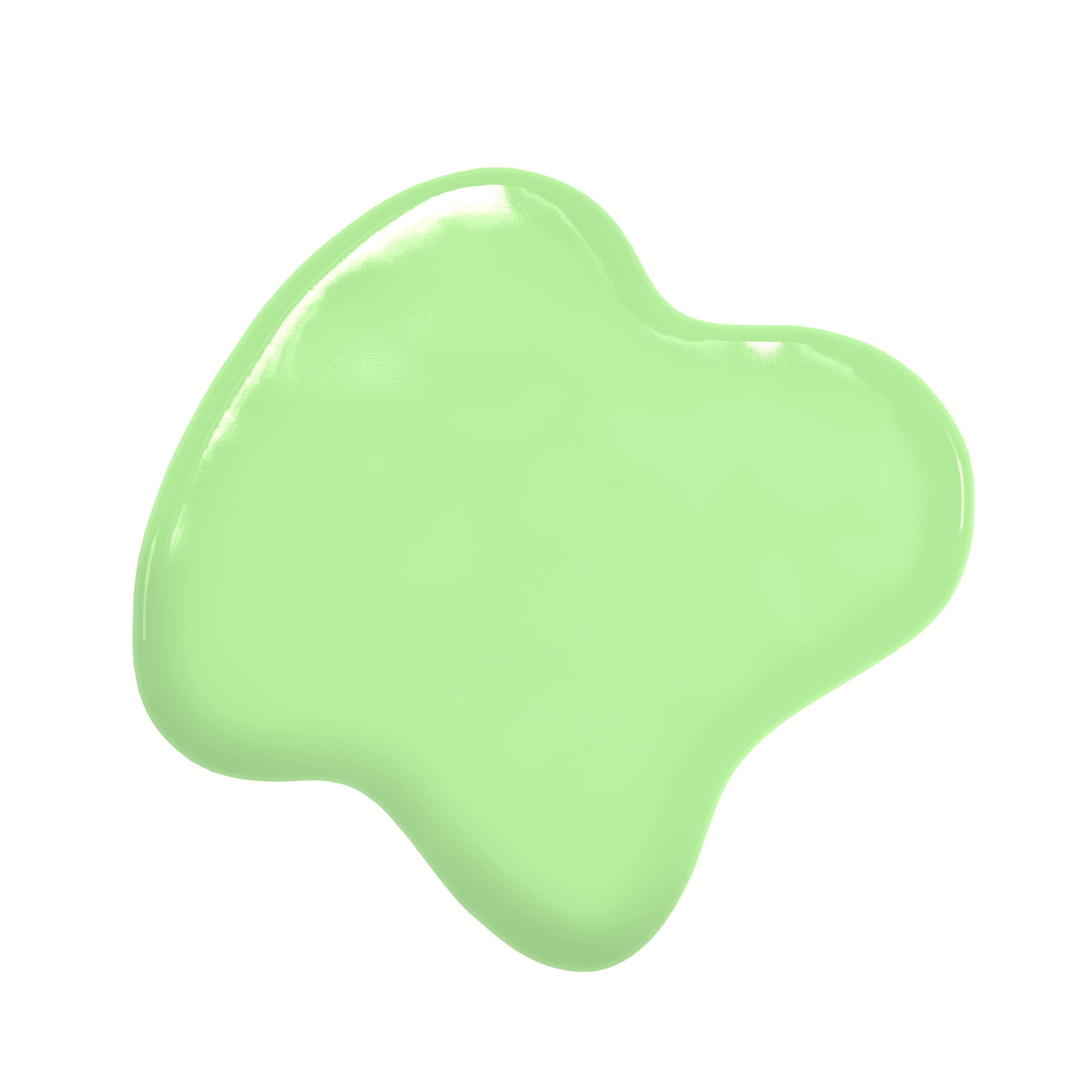 Colour Mill Oil Blend Food Colouring - Mint | Oil-Based | 20 ml
