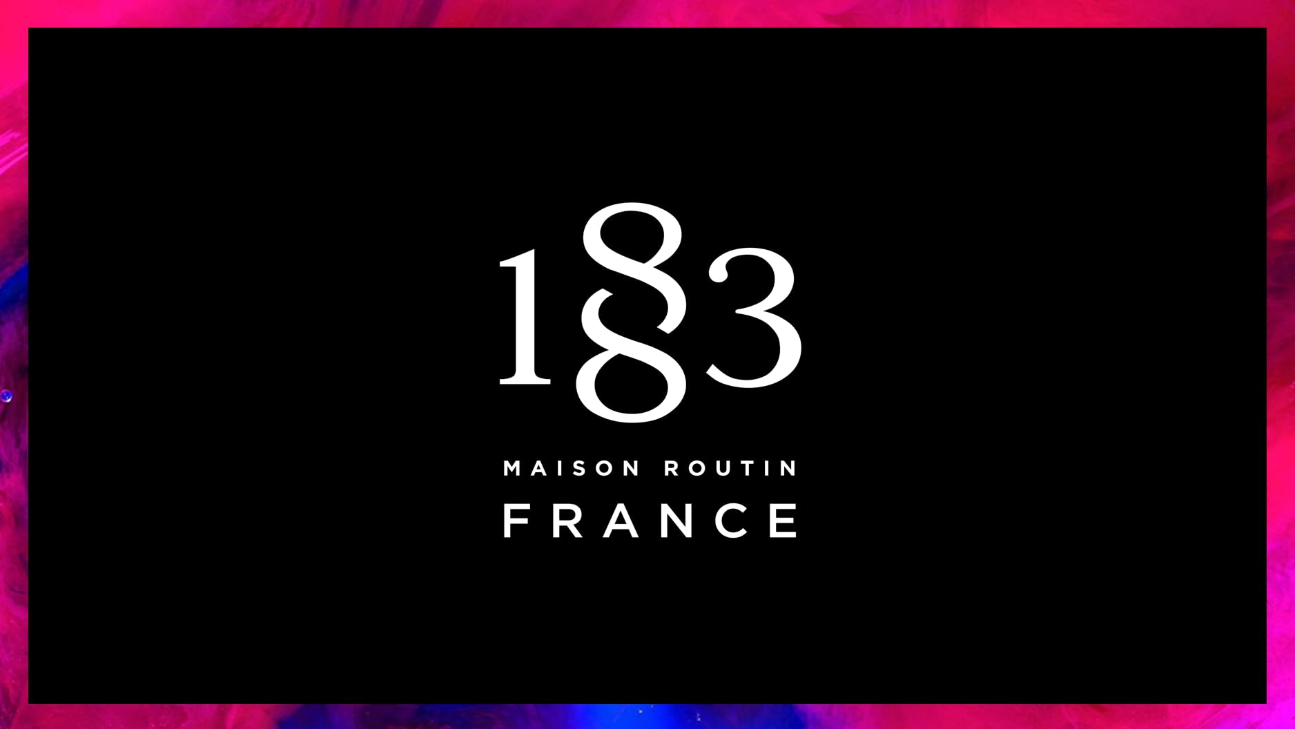 1883 MAISON ROUTIN French Madeleine Syrup - 1L Bottle | Vegan Friendly | Natural Cane Sugar 9