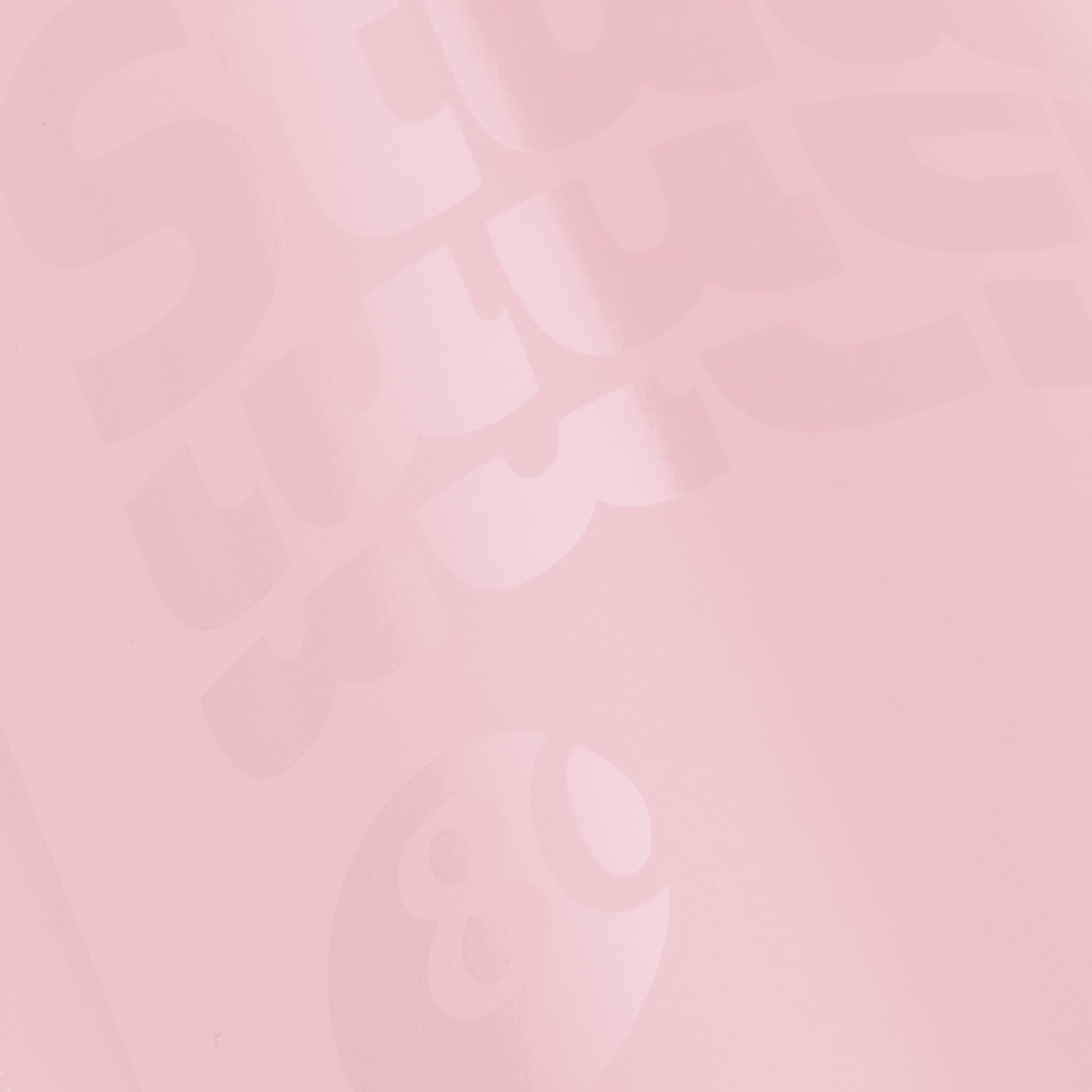 BRUNNEN College Notepad Premium Student 'Pastel' | A4 Squared 5mm | 80 Sheets