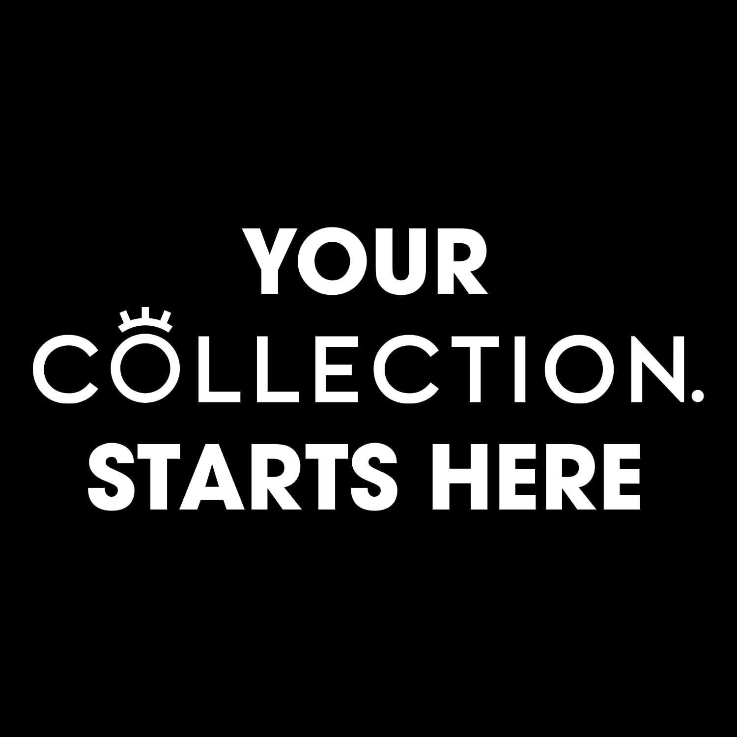 Collection Cosmetics Lasting Perfection Concealer (20g) - Buttermilk