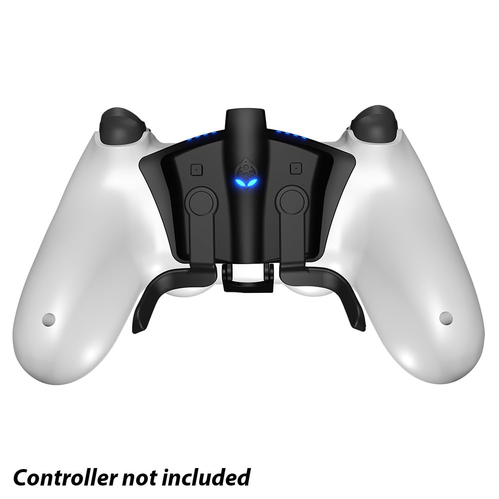 Strike Pack FPS Dominator MOD Device for PS4 Controller