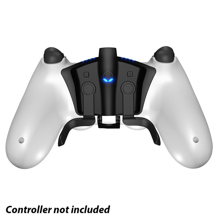Strike Pack FPS Dominator MOD Device for PS4 Controller