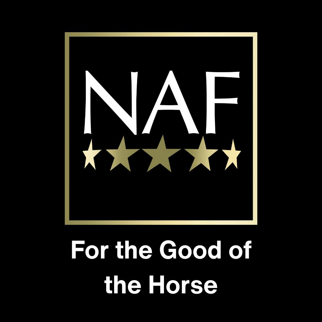 NAF Electro Salts 1kg - Replaces Electrolytes Lost During Exercise | Supports Rehydration & Recovery | For Performance & Working Horses 6