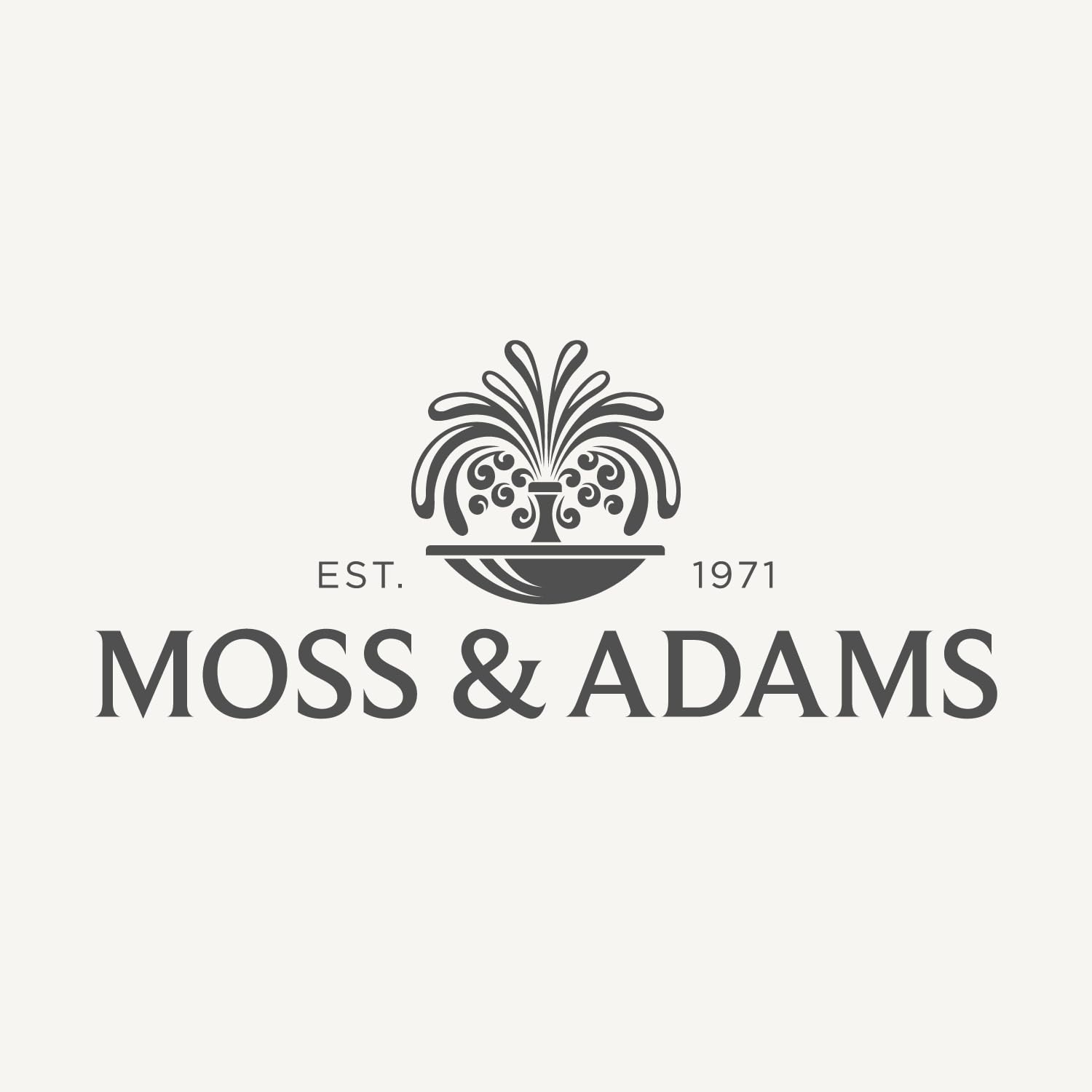Moss & Adam Calming Hand Wash - Cedarwood, Lemon & Spearmint Scent | Vitamin B5 | Pack of 3 (400 ml each) 6