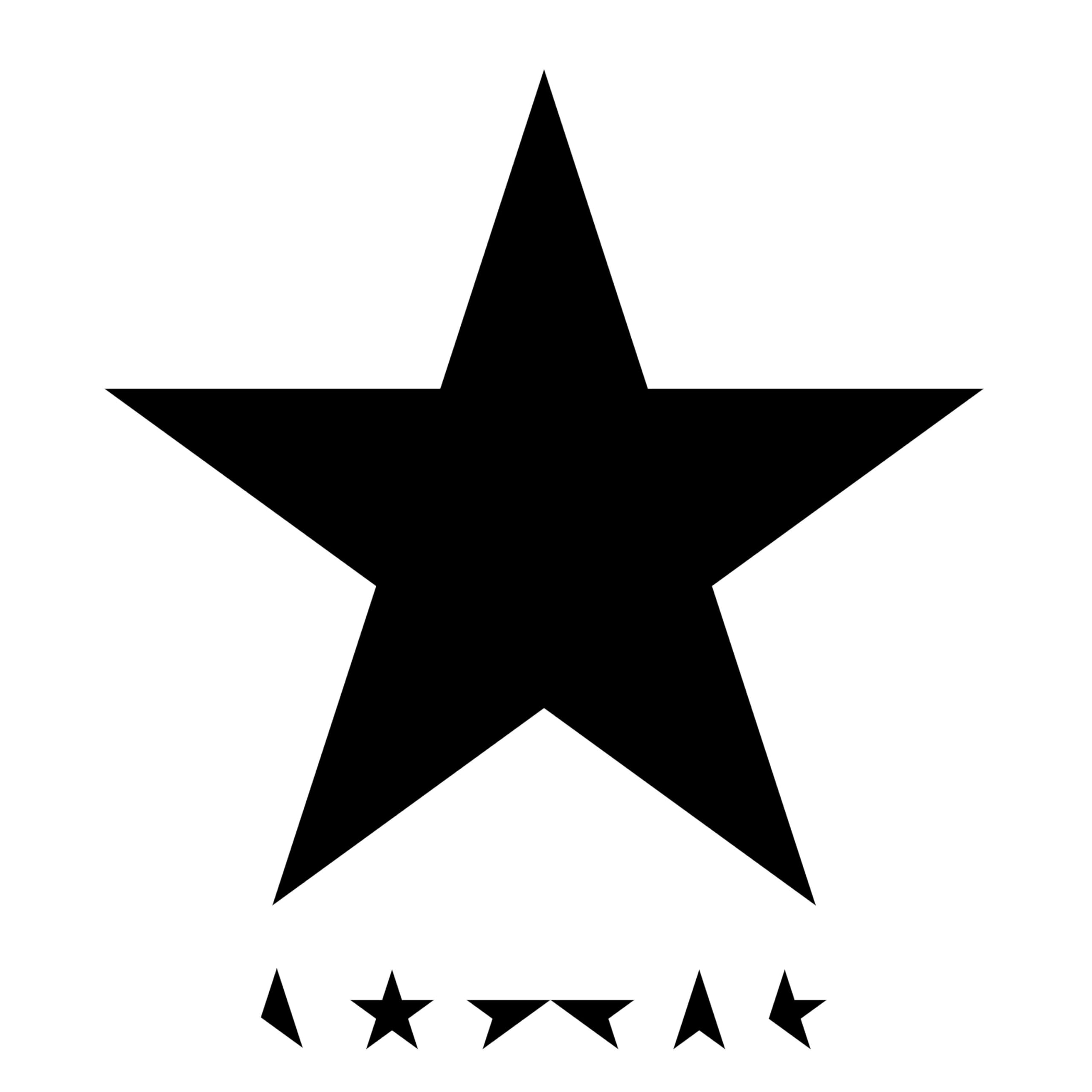 David Bowie - [Album Title Missing] [CD]