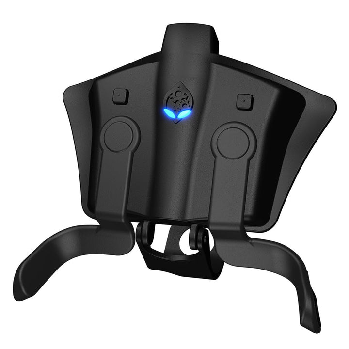 Strike Pack FPS Dominator MOD Device for PS4 Controller