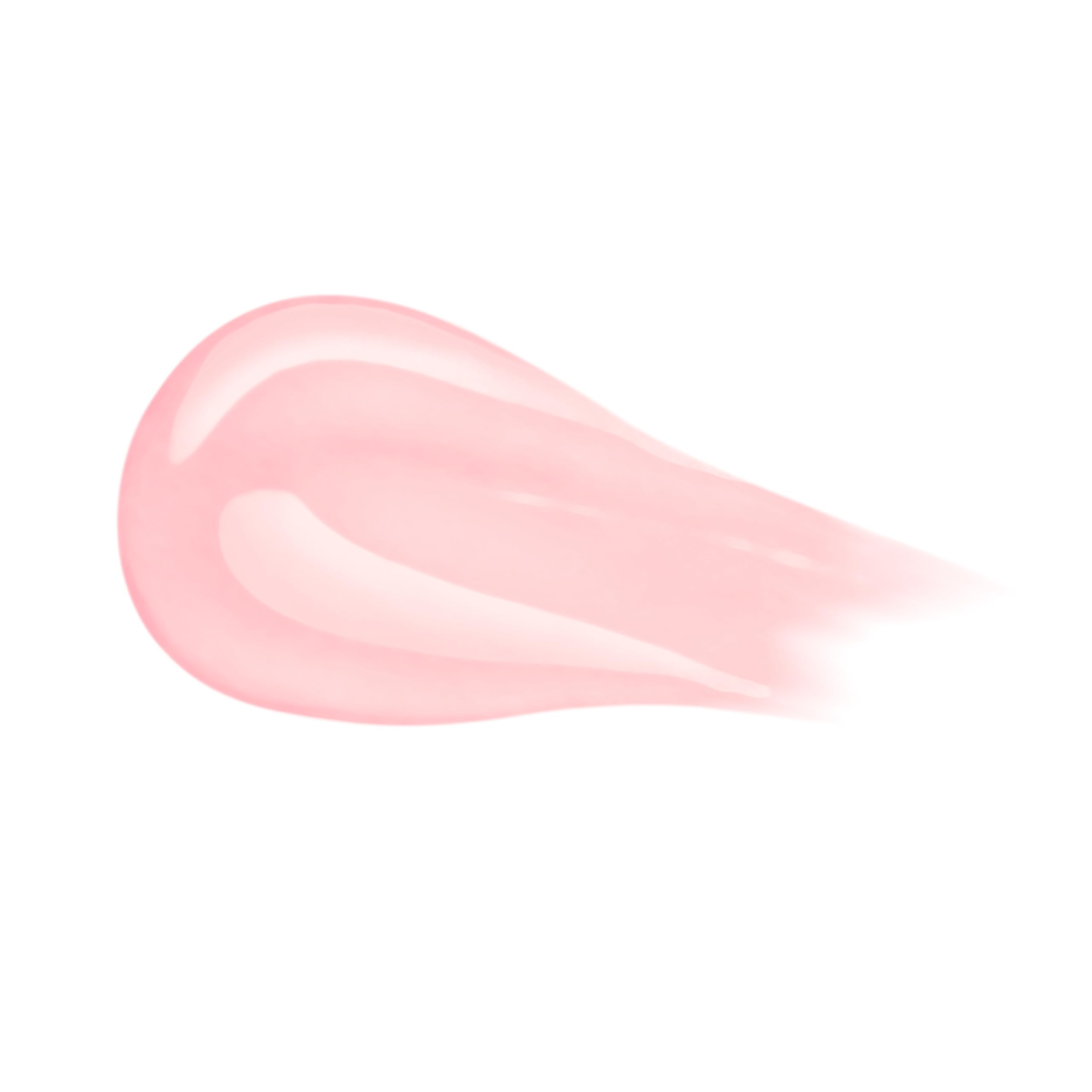Too Faced Lip Injection Extreme Lip Plumper - Fullness & Hydration | Bubblegum Yum 2