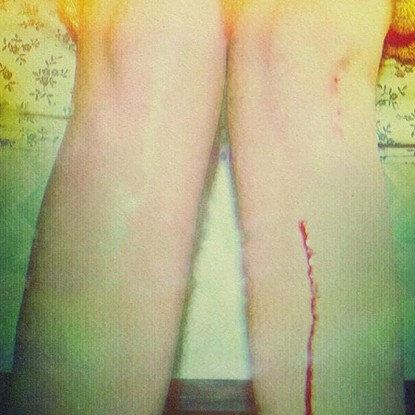 Los Campesinos! - Romance Is Boring [CD]