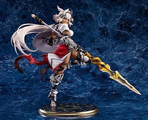 Good Smile Company Fate/Grand Order Caenis Lancer 1/7 Scale PVC Figure (G94453)