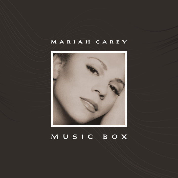 Music Box: 30th Anniversary Expanded Edition (3CD)