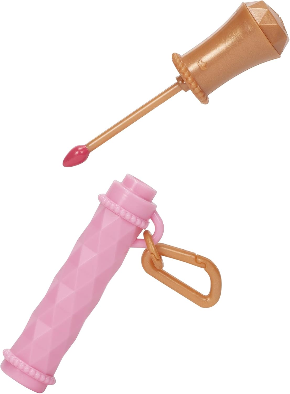 Disney Princess Style Collection Play Phone & Stylish Clutch - Electronic Role Play Toy 2