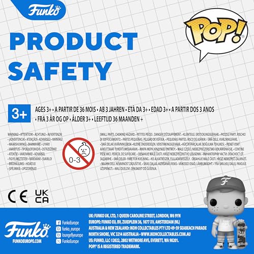 Disney Raya e l&#39;ultimo drago Namaari Funko 50552 Pop! Vinile #1001
