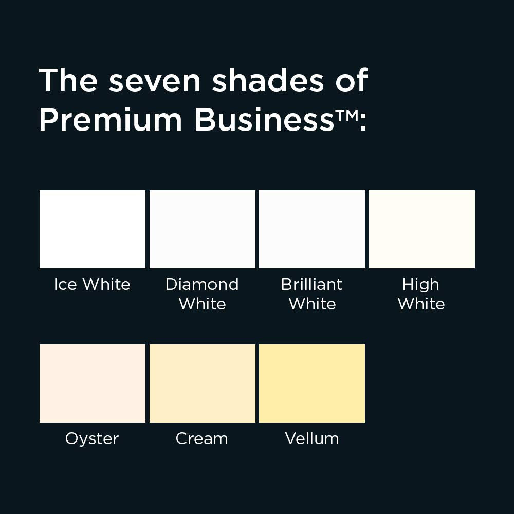Blake Premium Business C5 Wallet Envelopes 162 x 229 mm 120 gsm Peel & Seal Cream Wove (25 Pack) 4