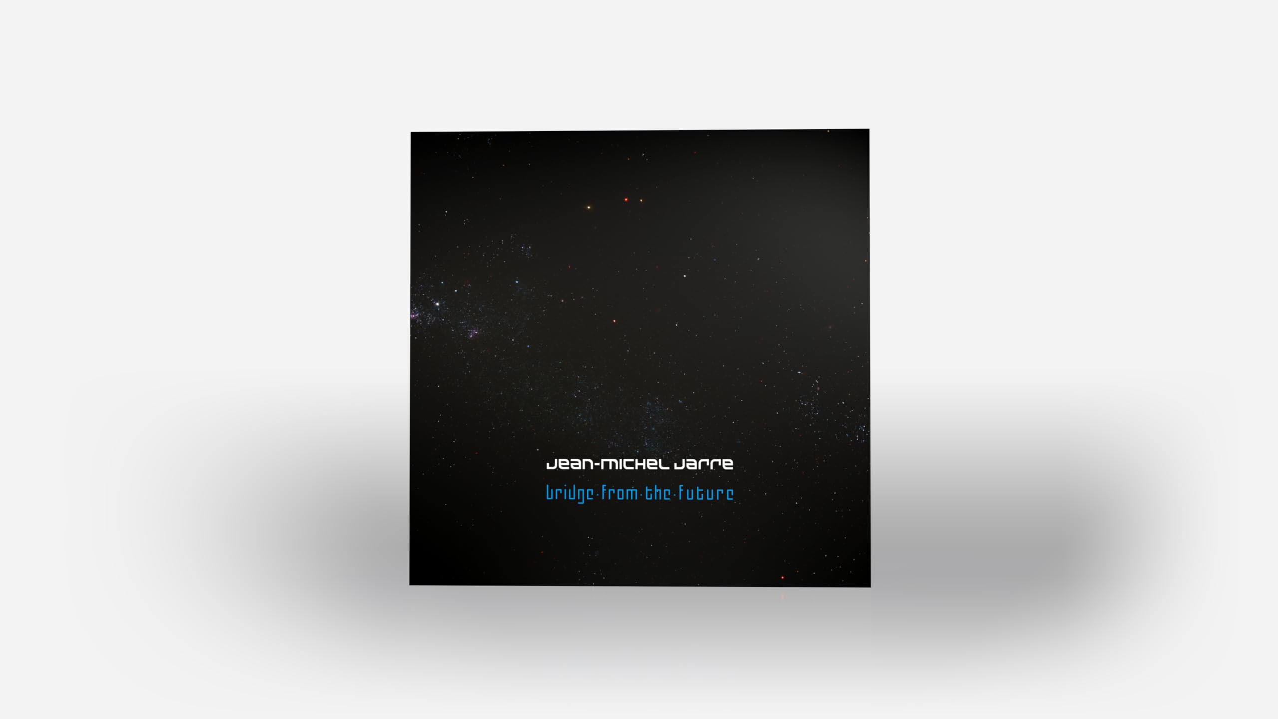 Live In Bratislava (2024) - Blu-ray Ultimate Collector's Box 2