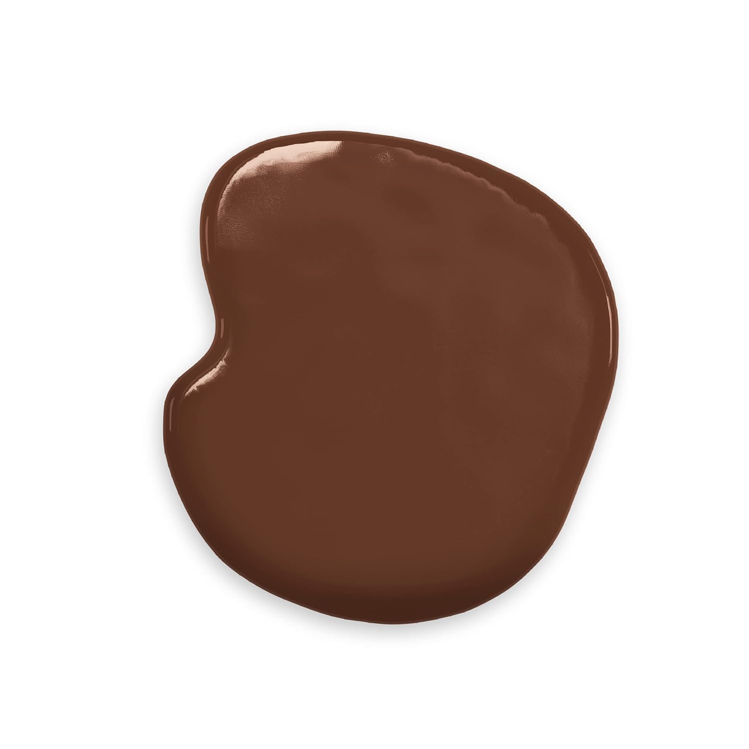 Colour Mill Oil Blend Food Colouring - Chocolate | Oil-Based, High Concentration, 20 ml 2