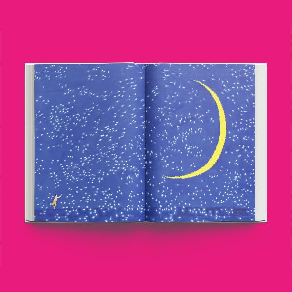 Penguin The Things You Can See Only When You Slow Down by Sunim, Haemin | Philosophy Paperback 5