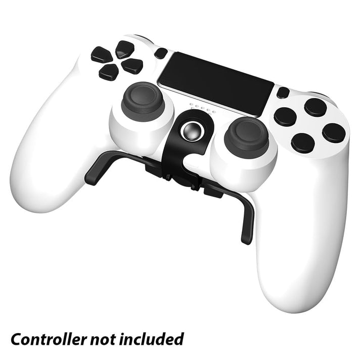 Strike Pack FPS Dominator MOD Device for PS4 Controller