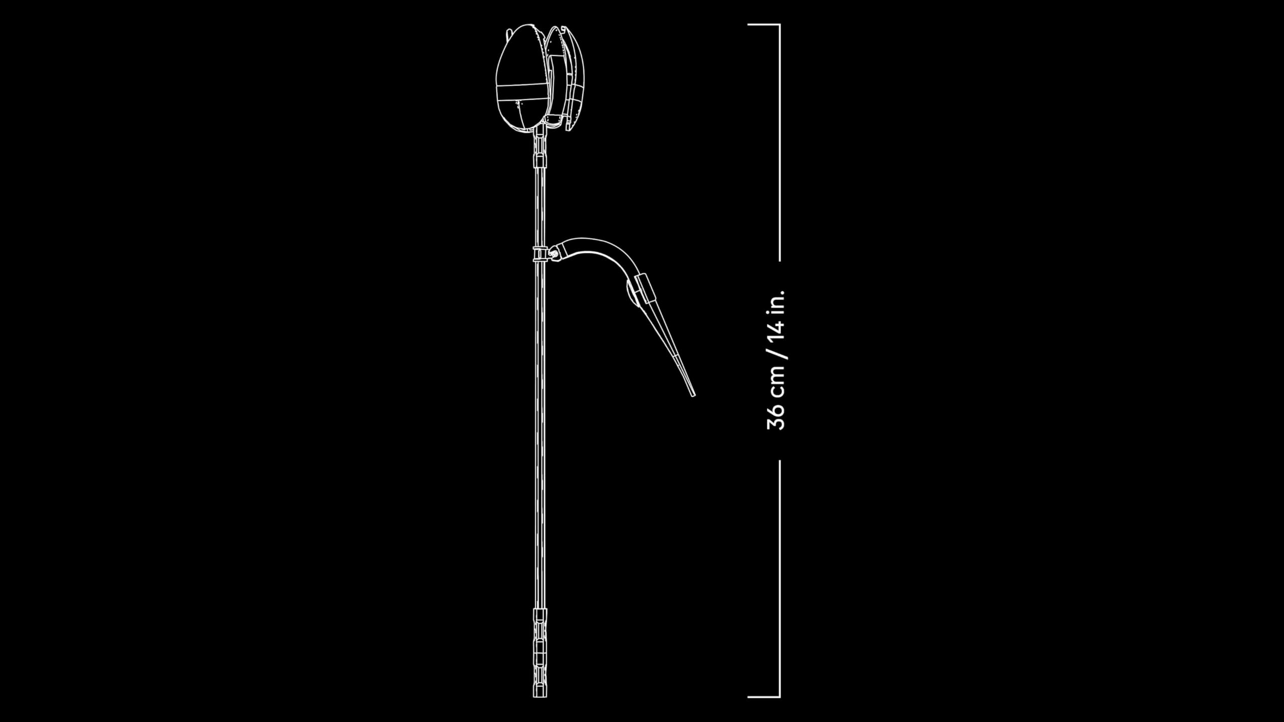 LEGO Botanicals Tulip Bouquet Building Set for Adults | 576 Pieces | Multicolor | Model 11501 6