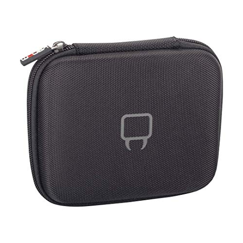 Venom Xbox Elite Series 2 Controller Accessory Kit - Purple 22