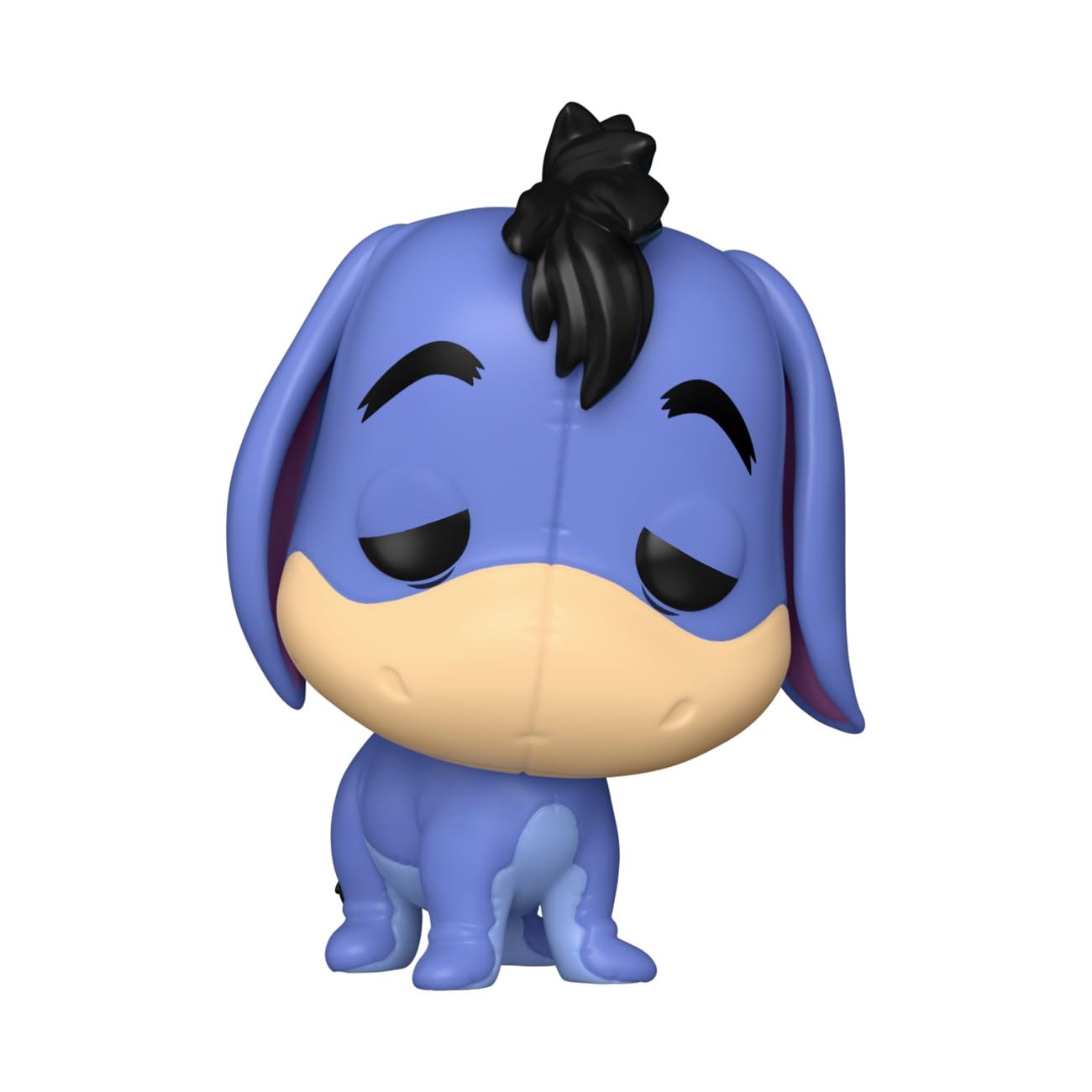 Funko Pop! Disney: WTP - Eeyore Vinyl Figure 5