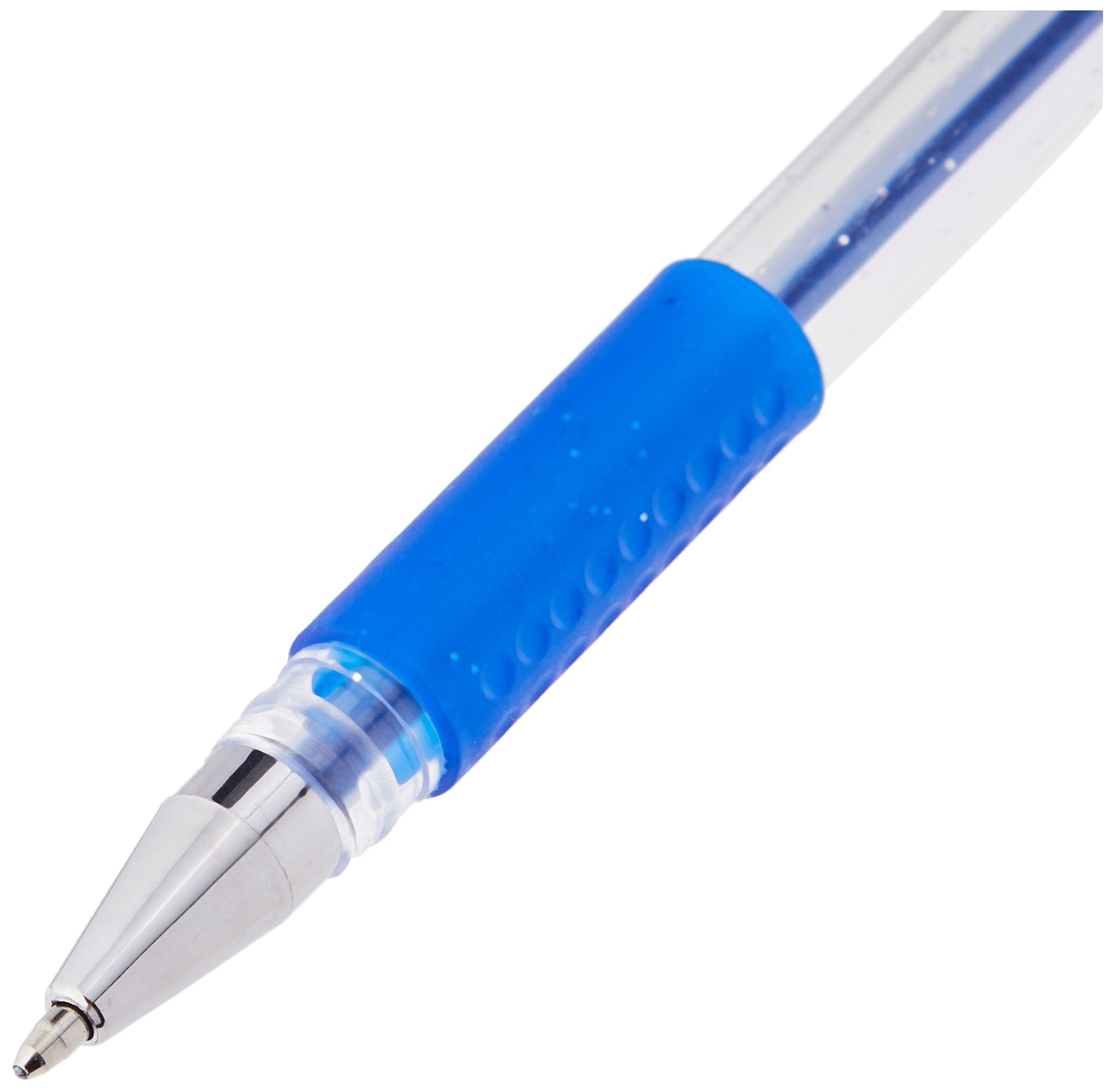Galt Toys 12 Glitter Gel Pens Set | Scented Ink | Ages 6+