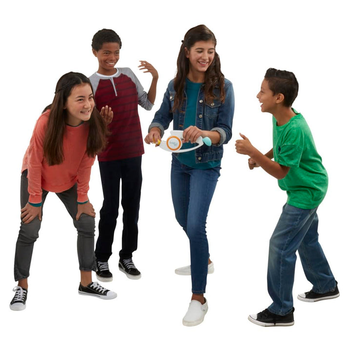 Bop it! Gioco elettronico per bambini dagli 8 anni in su