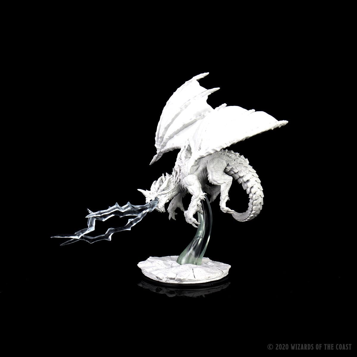 D&D WK73683 Accessories 6