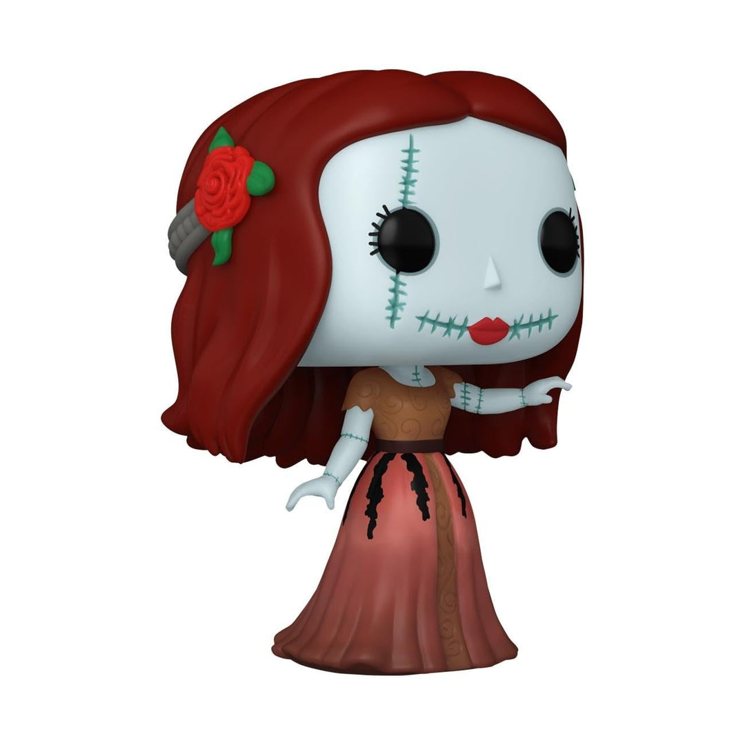 Funko Pop! Disney - Formal Sally (72385)