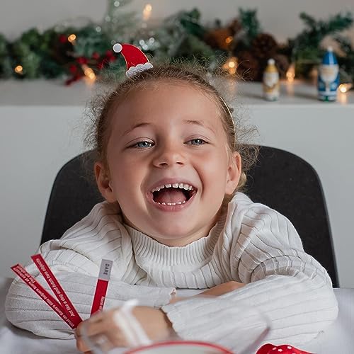 Talking Tables - Santa Dipsticks Christmas Kids Game 6