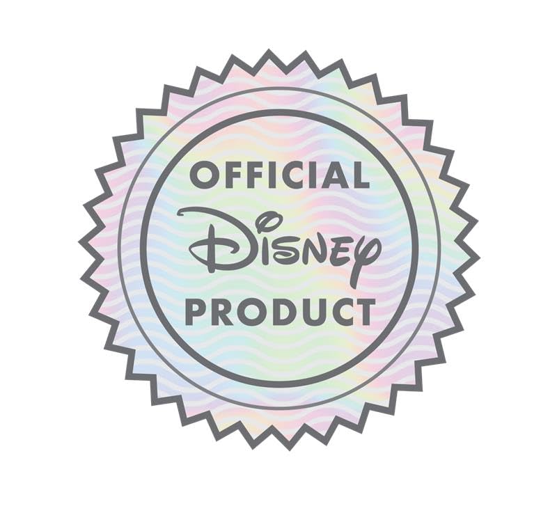 Disguise Disney Princess Belle Classic Costume - Toddler Size 3T-4T 4