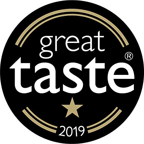 Puresweet Zero Natural Zero Calorie Sweetener - 1kg Erythritol Powder | Diabetic Friendly 3