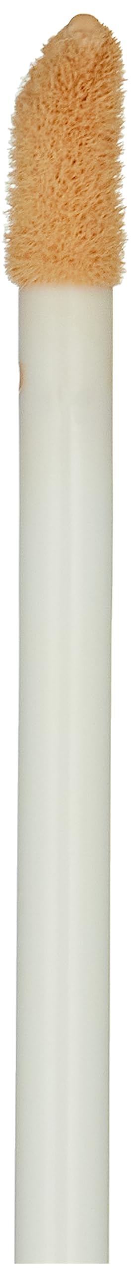 Maybelline Fit Me Full Coverage Concealer, Matte and Poreless Ultra Blendable - 08 Nude, 6.8 ml