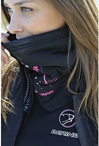 Alpinestars Neck Warmer Base Layer Headband