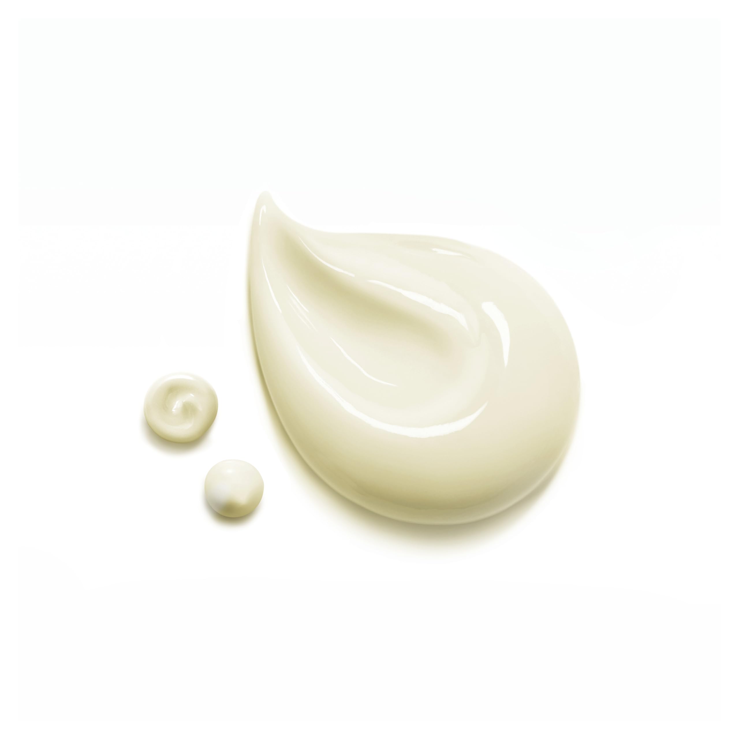 Dove - Purely Pampering Shea Butter & Warm Vanilla Bath Soak (450 ml)